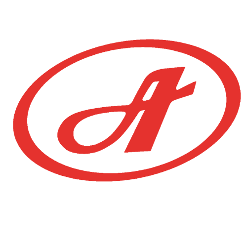 Амин-Уул ХХК