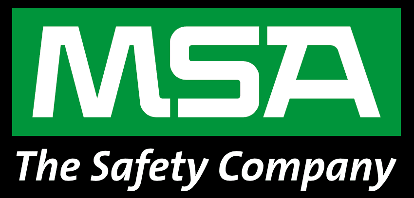 MSA Safety