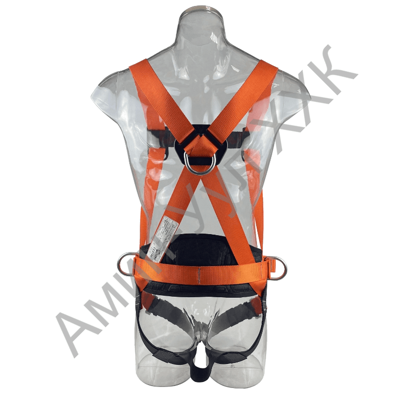 Product gallery undefined