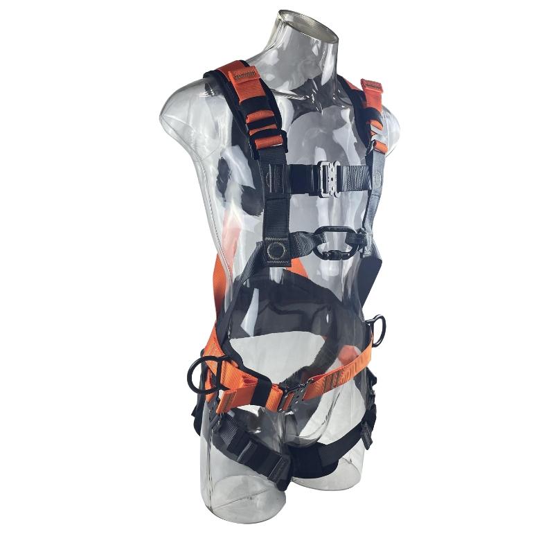 Product gallery undefined