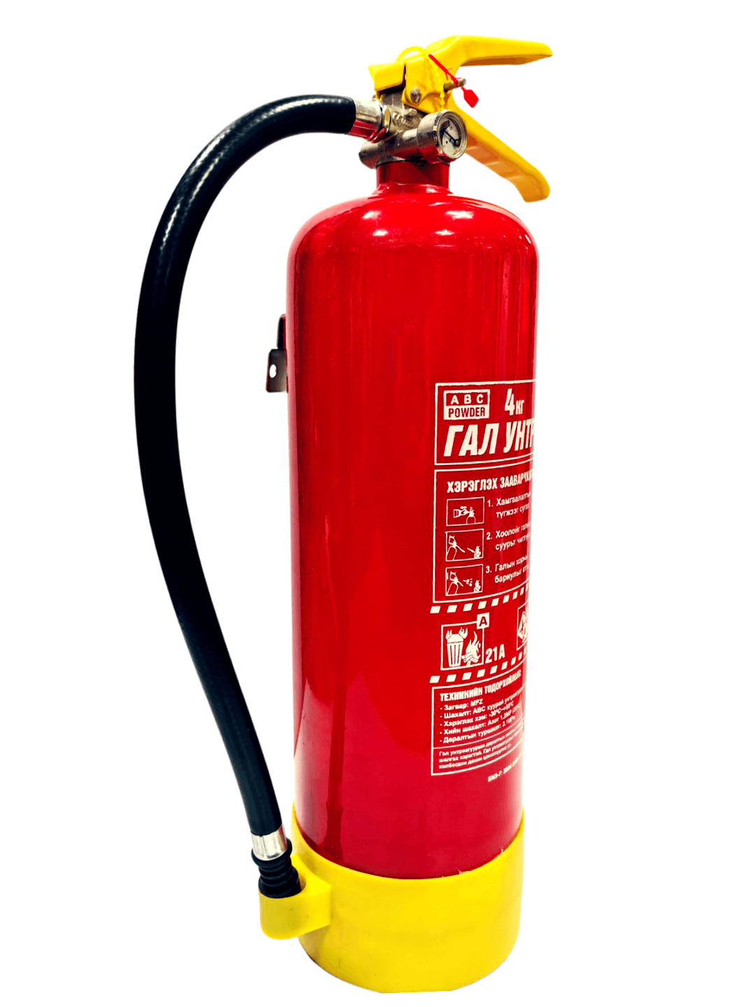 Product gallery undefined