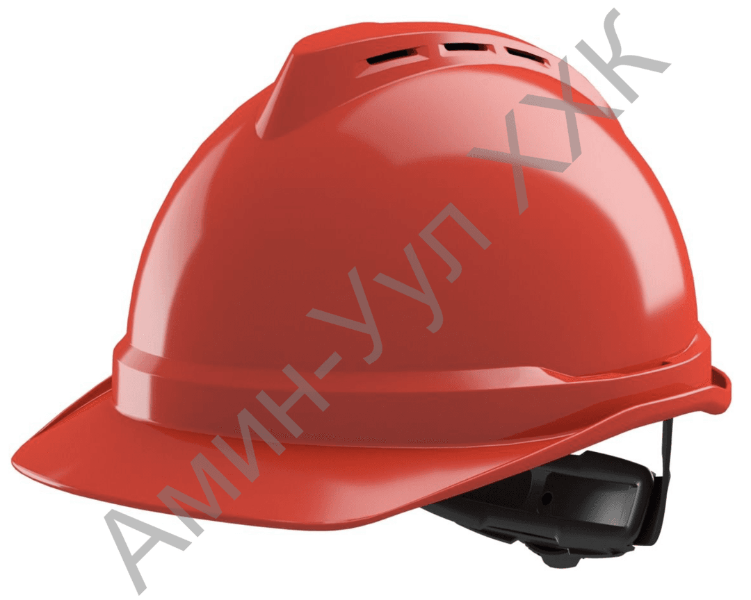 Product gallery undefined