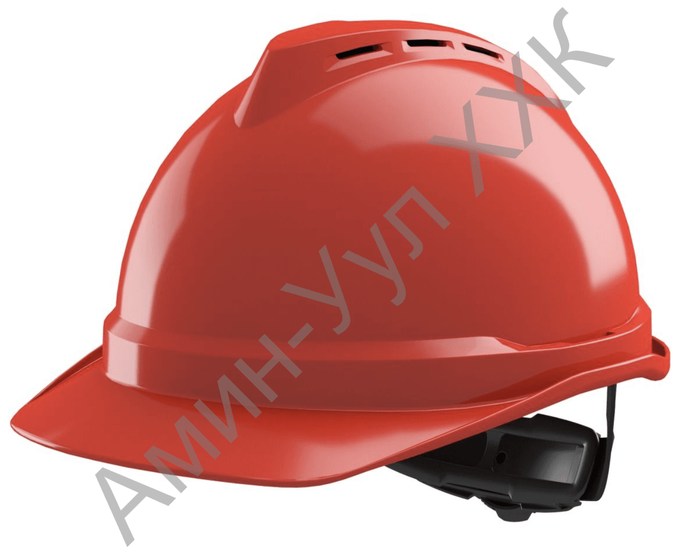 Product thumb gallery undefined