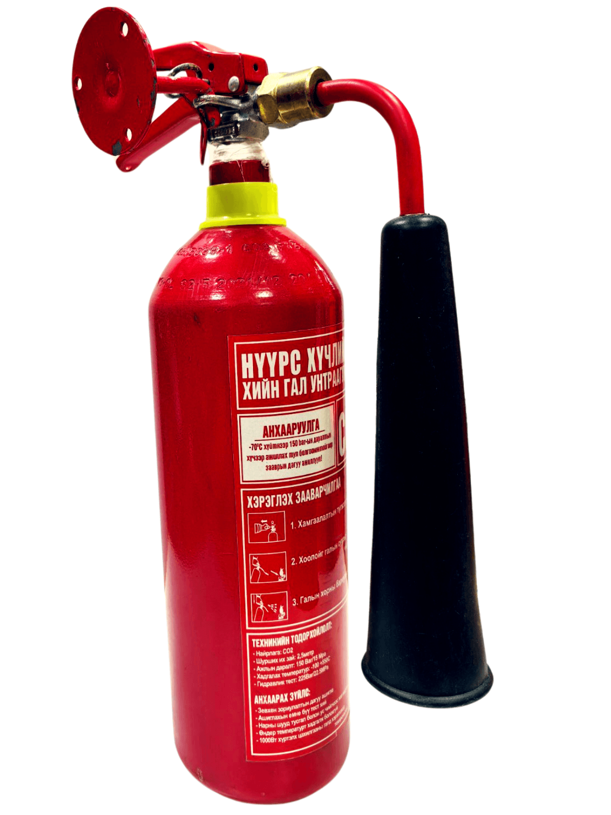 Product thumb gallery undefined