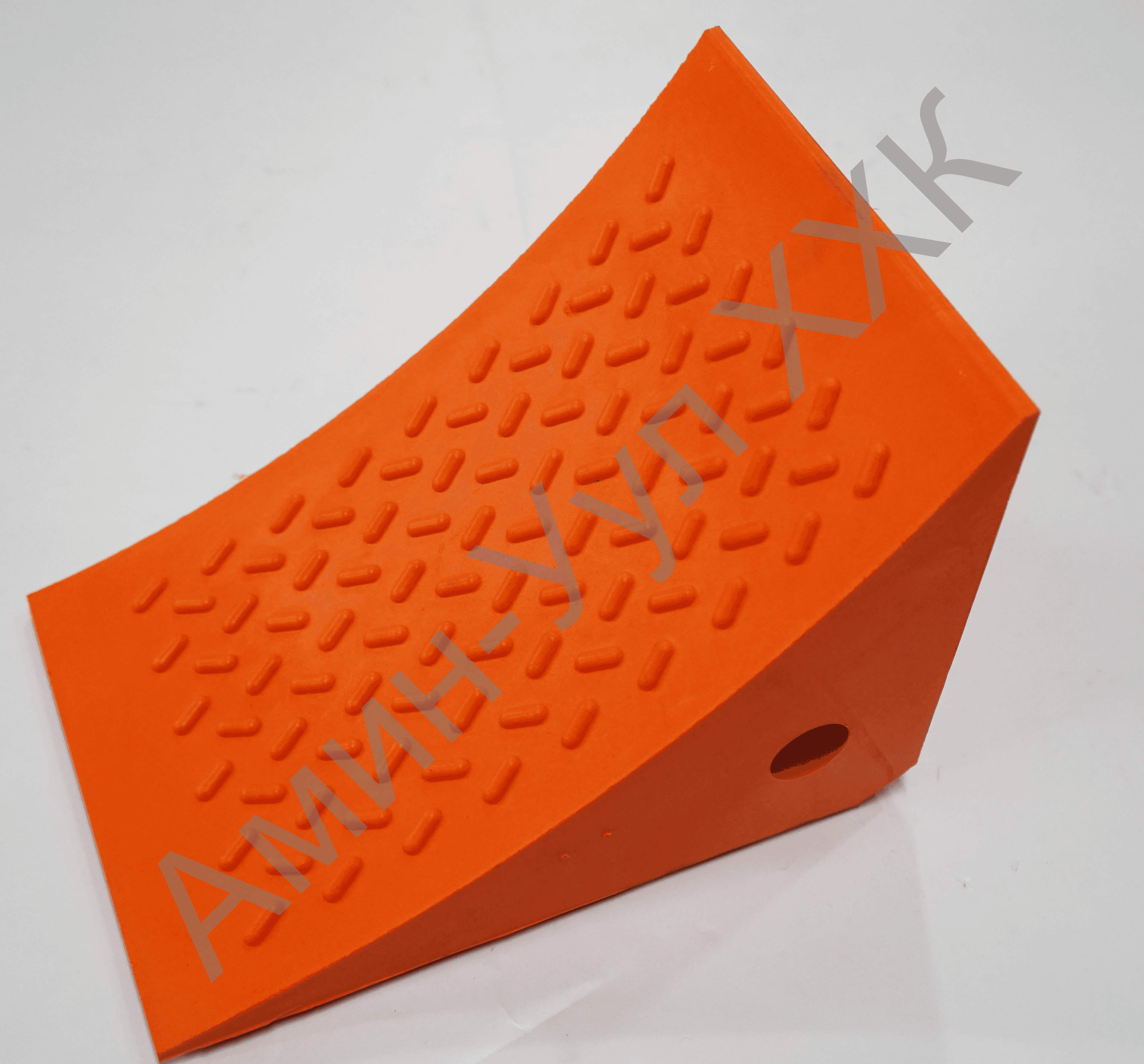 Product thumb gallery undefined