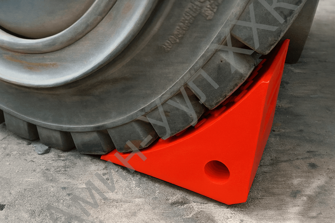 Product gallery undefined