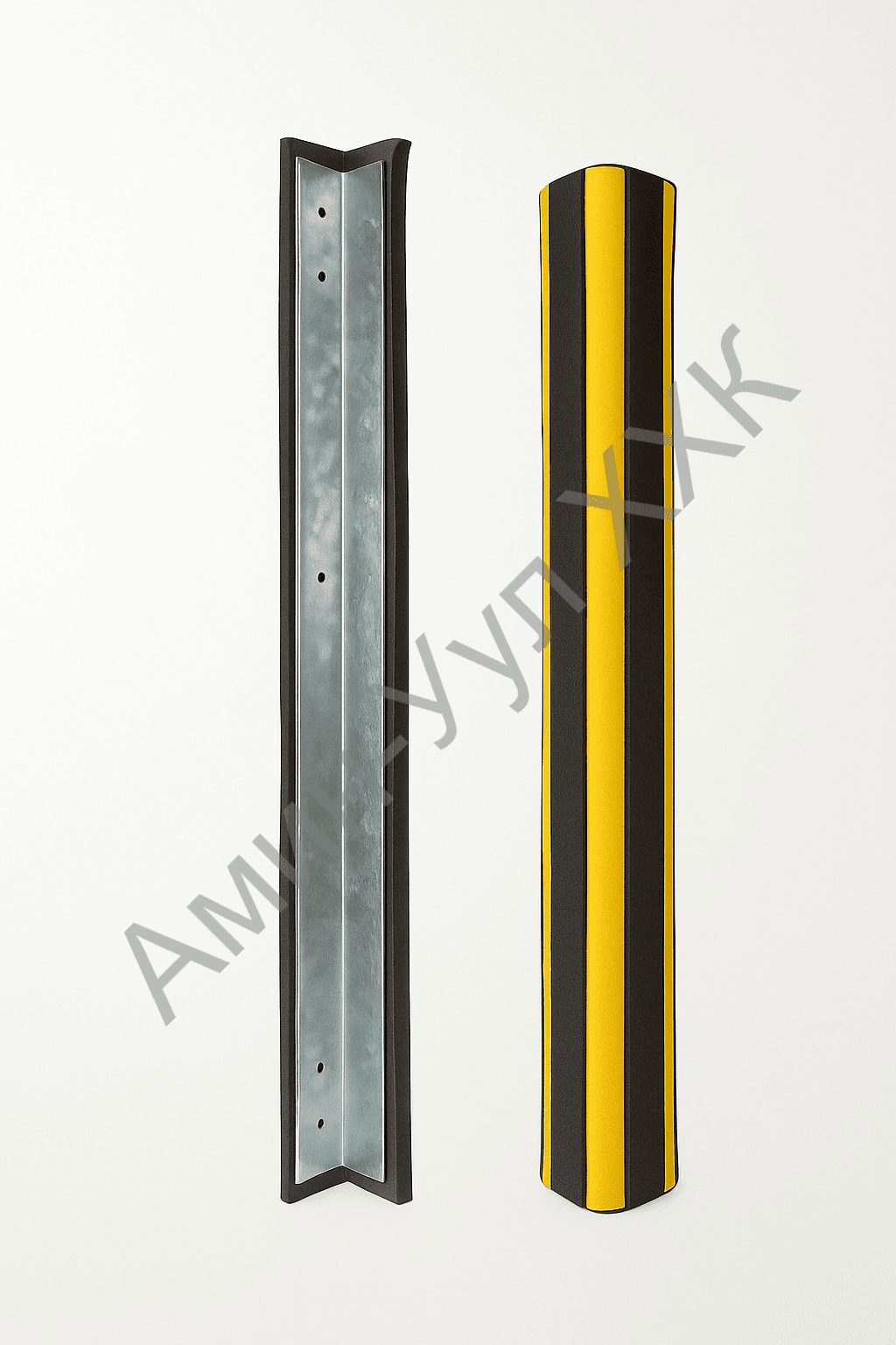 Грашын булан (Солонгос) 100 см