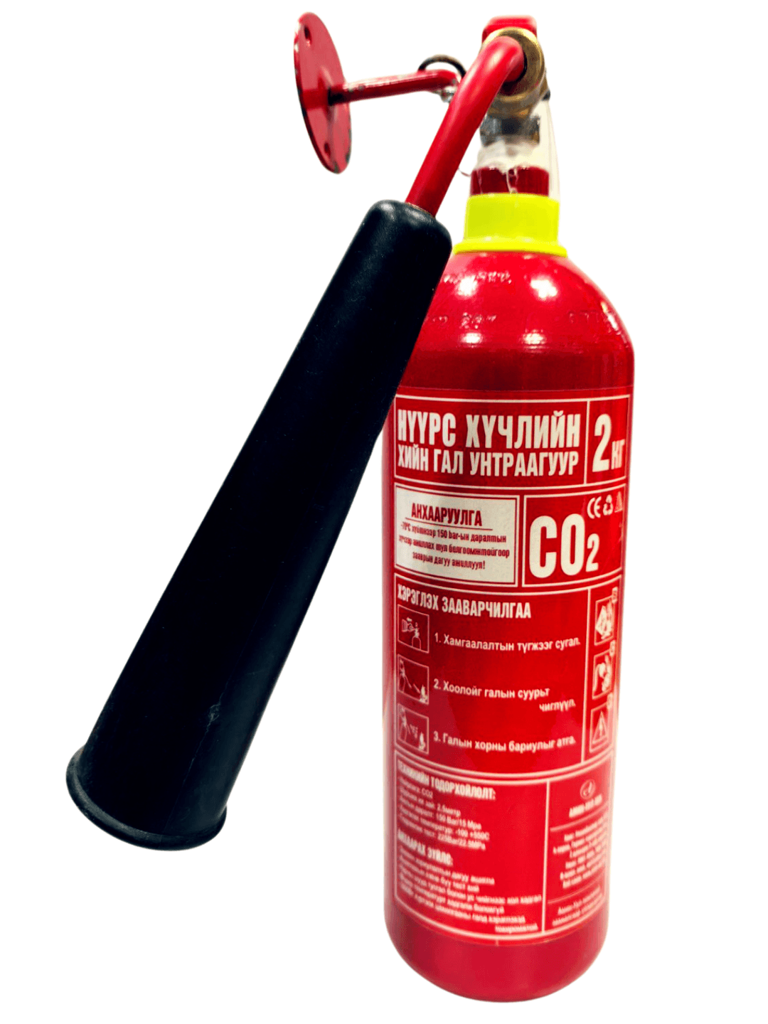 Product gallery undefined