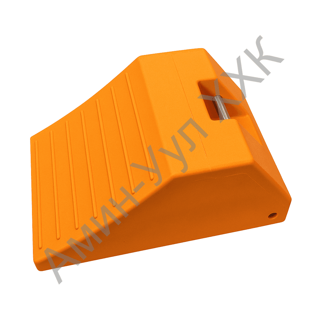 Дугуйн ивүүр 250 тн