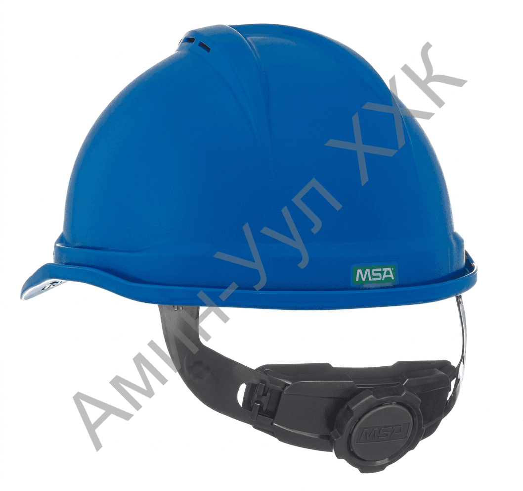 Product gallery undefined