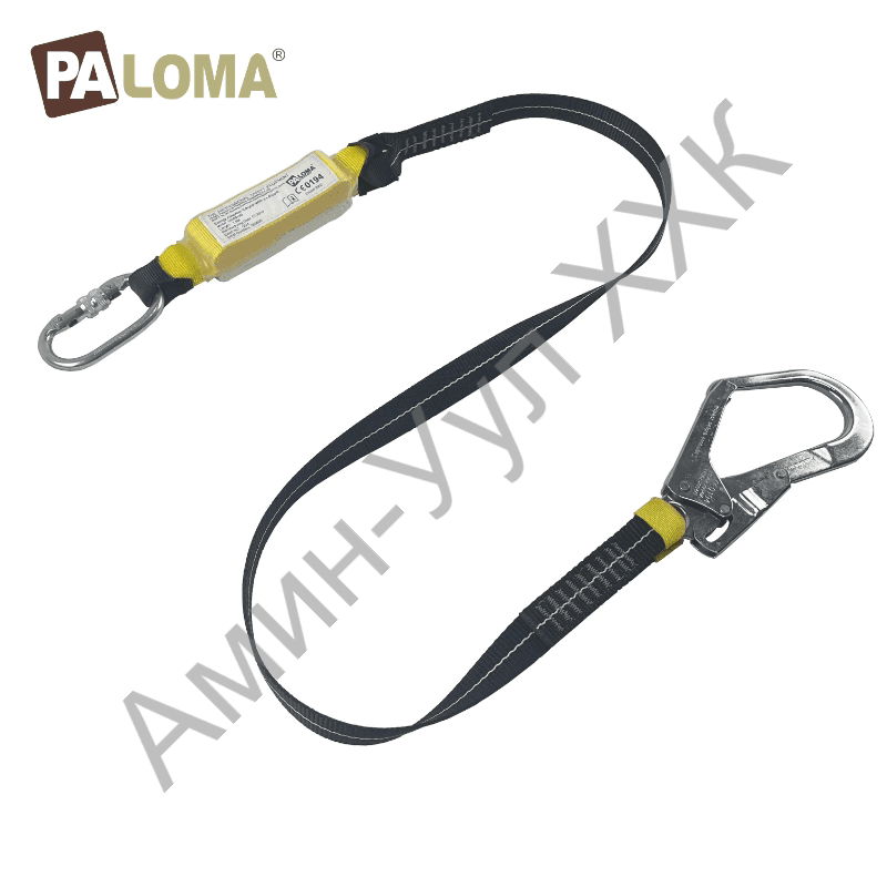 Product gallery undefined