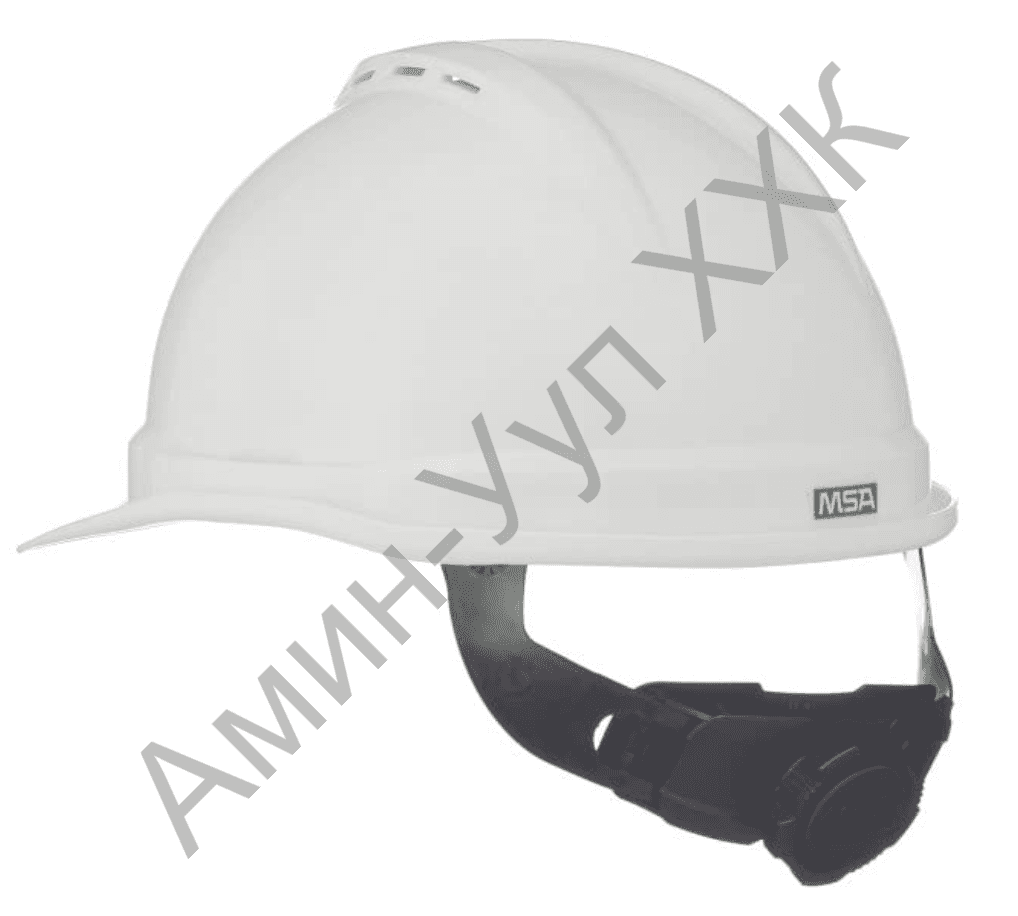 Product thumb gallery undefined