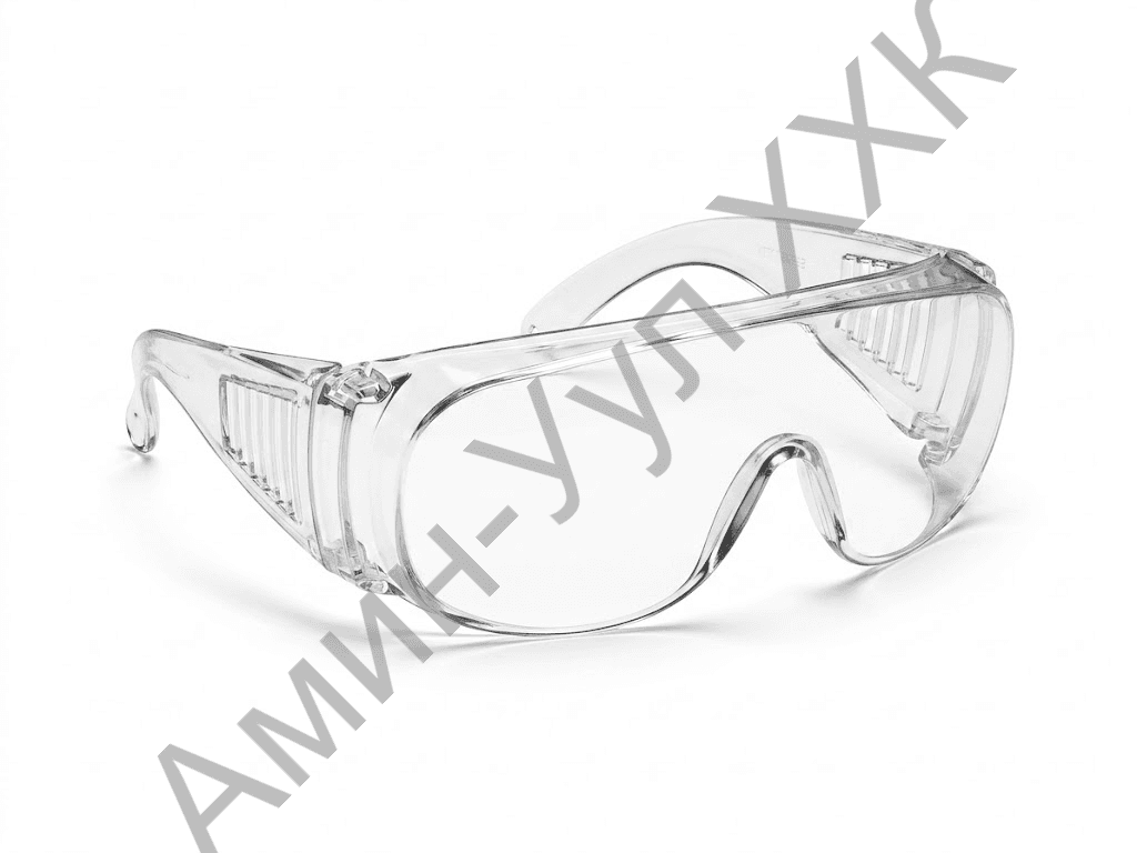 Product gallery undefined