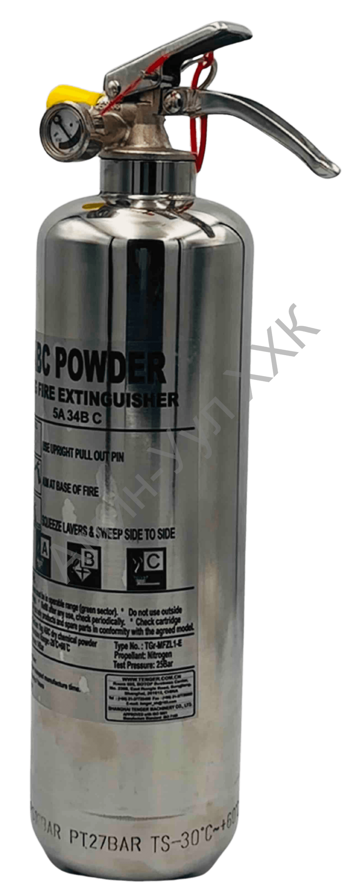 Product thumb gallery undefined