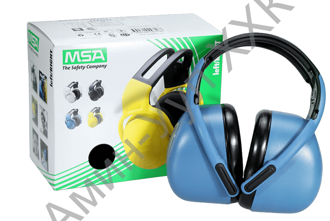 Product gallery undefined