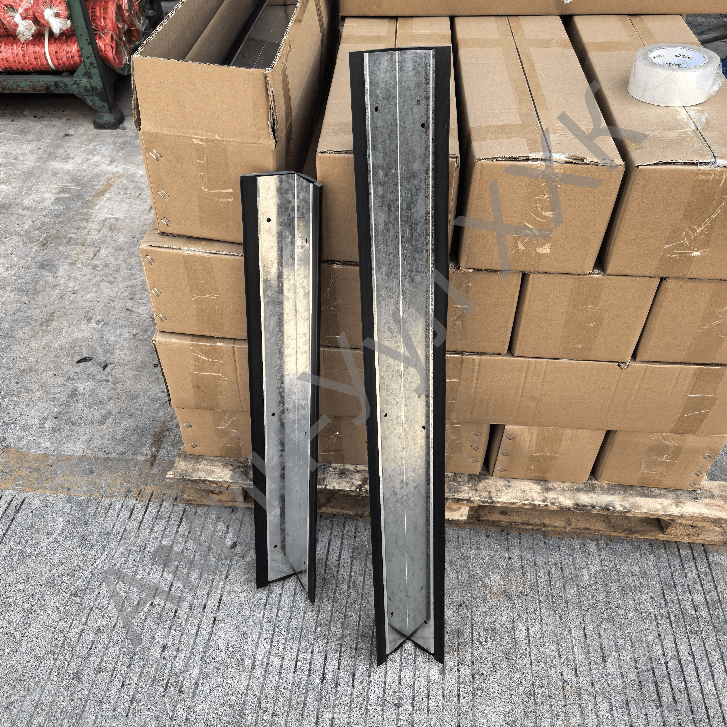 Product thumb gallery undefined