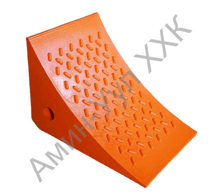 Product gallery undefined