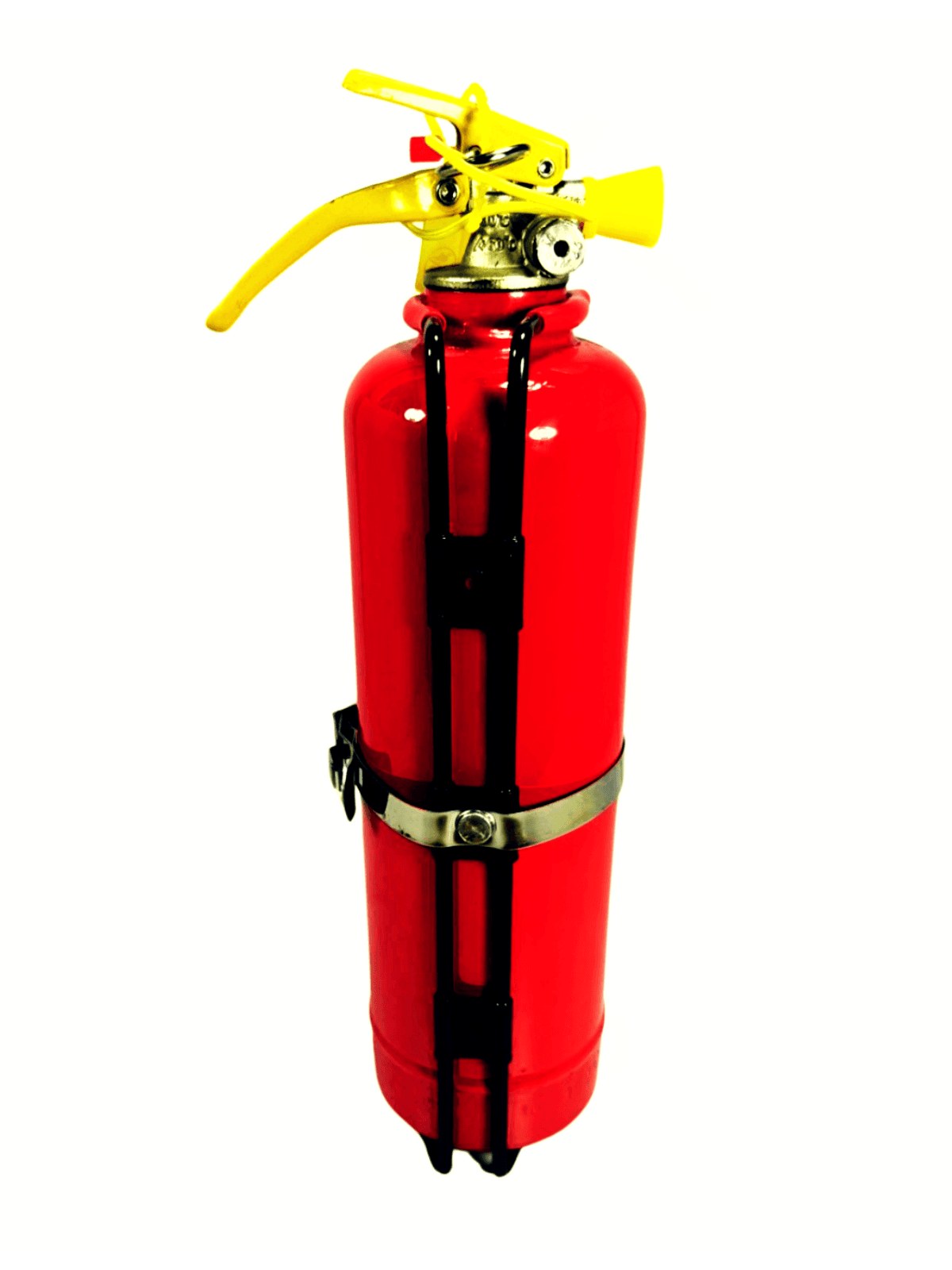 Product thumb gallery undefined