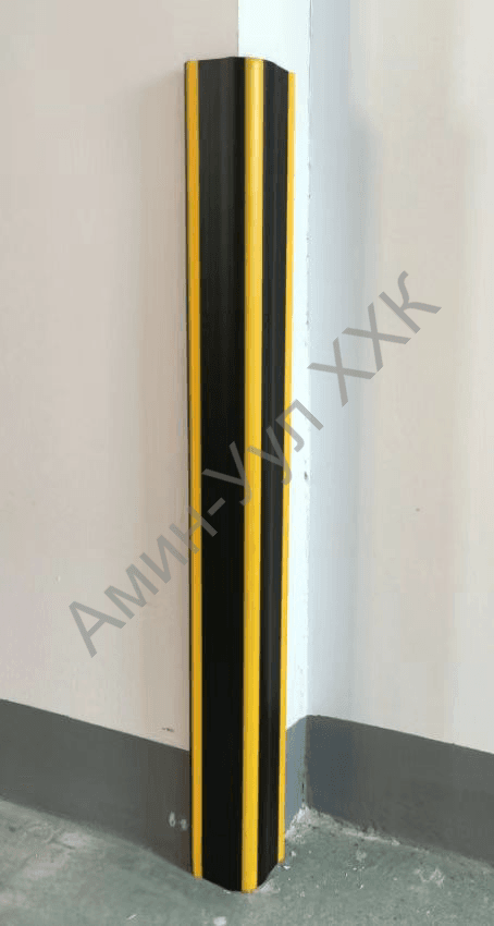 Product thumb gallery undefined