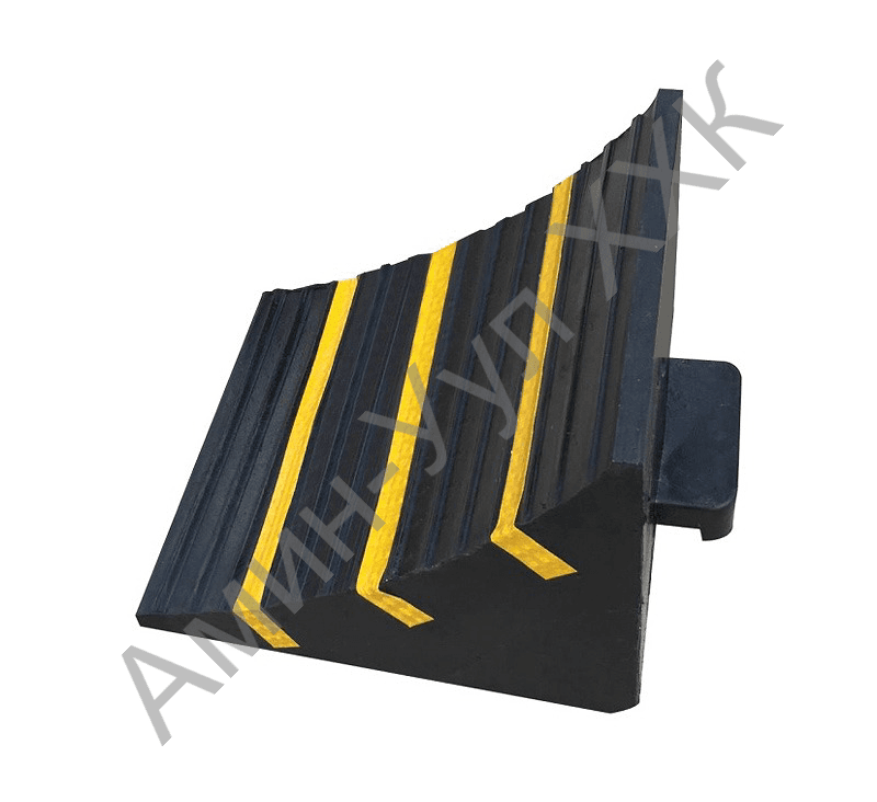 Product gallery undefined