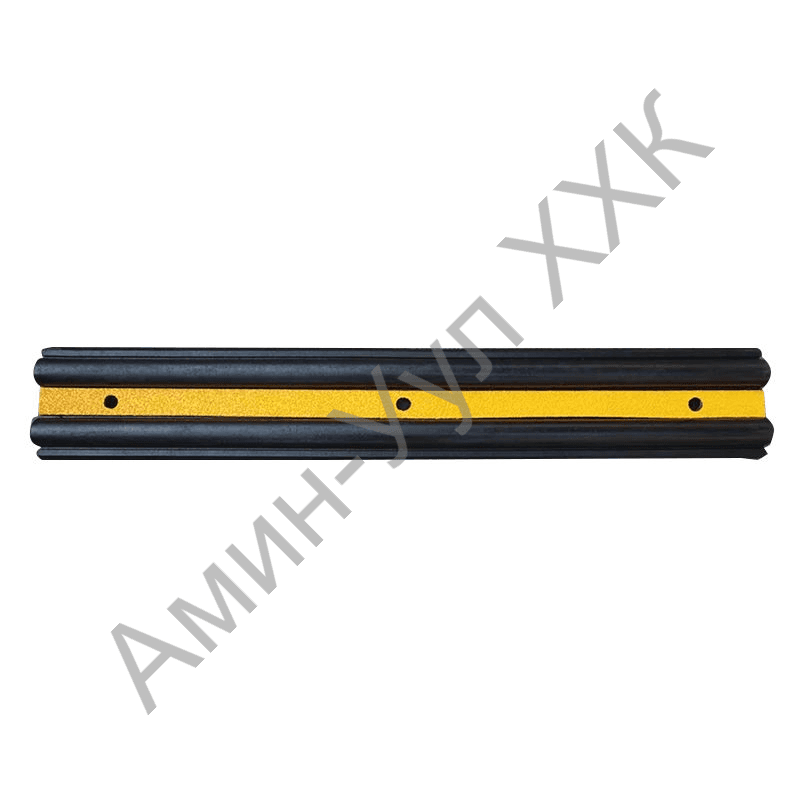 Product gallery undefined