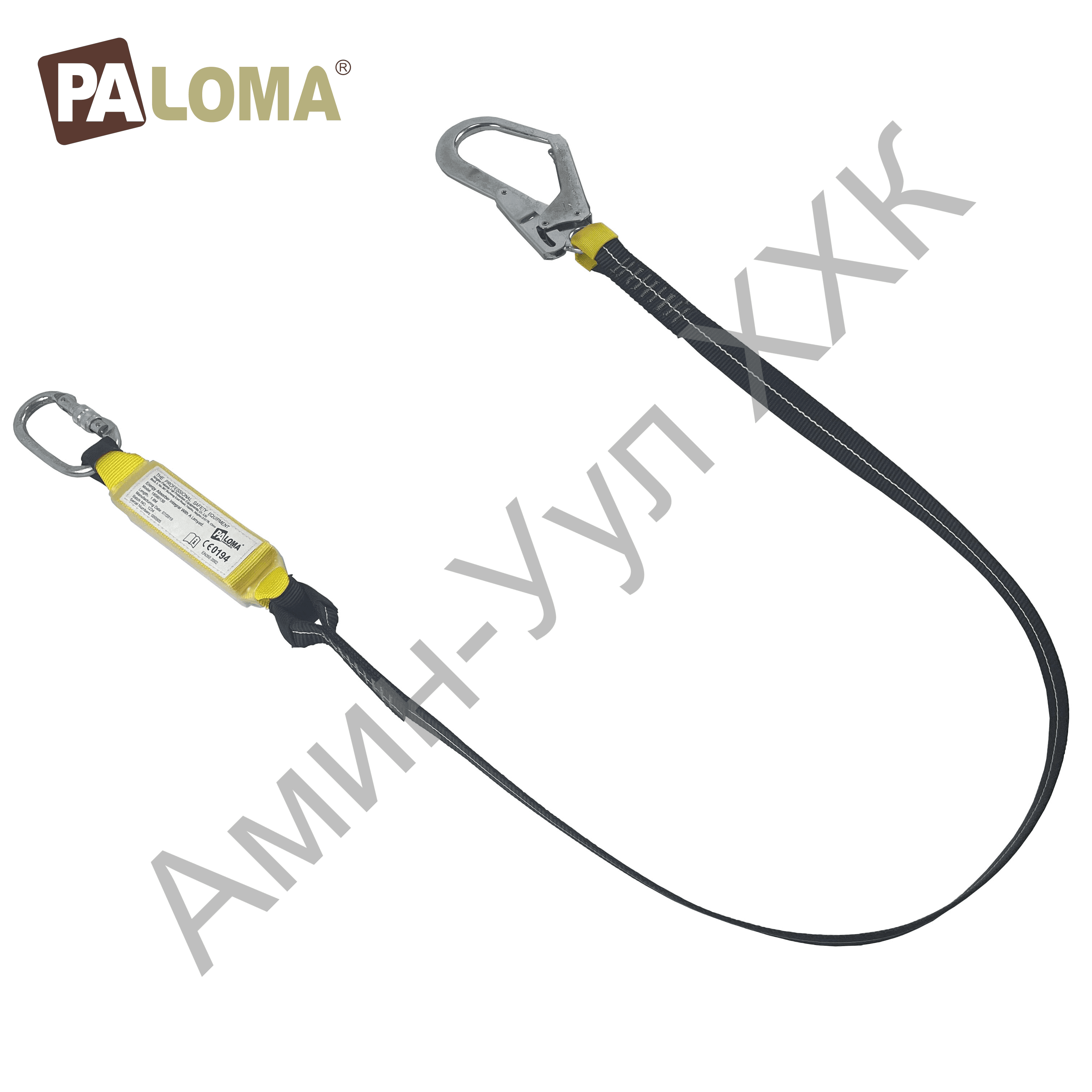 Product thumb gallery undefined