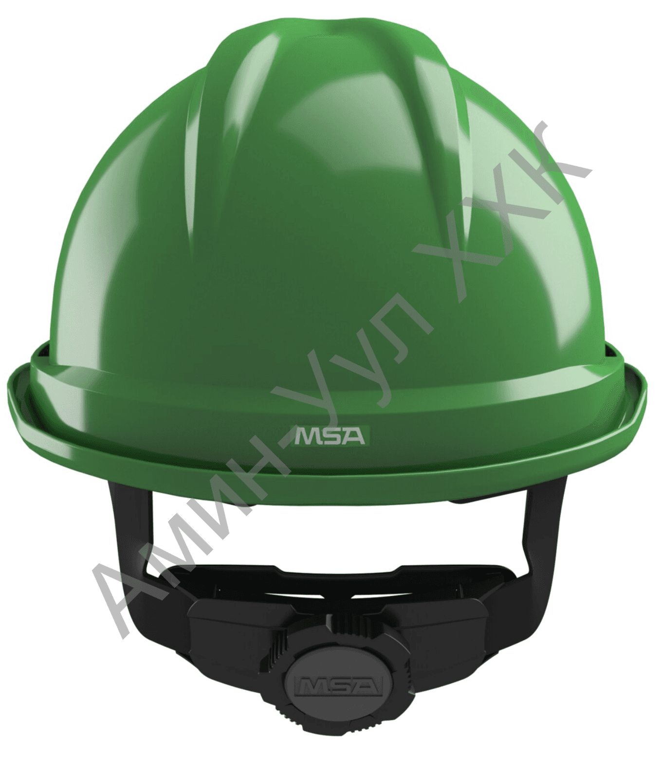 Product thumb gallery undefined