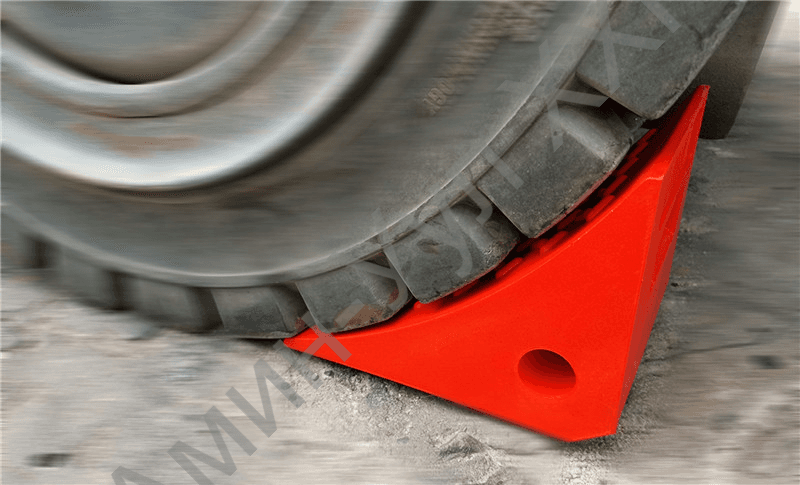 Product thumb gallery undefined