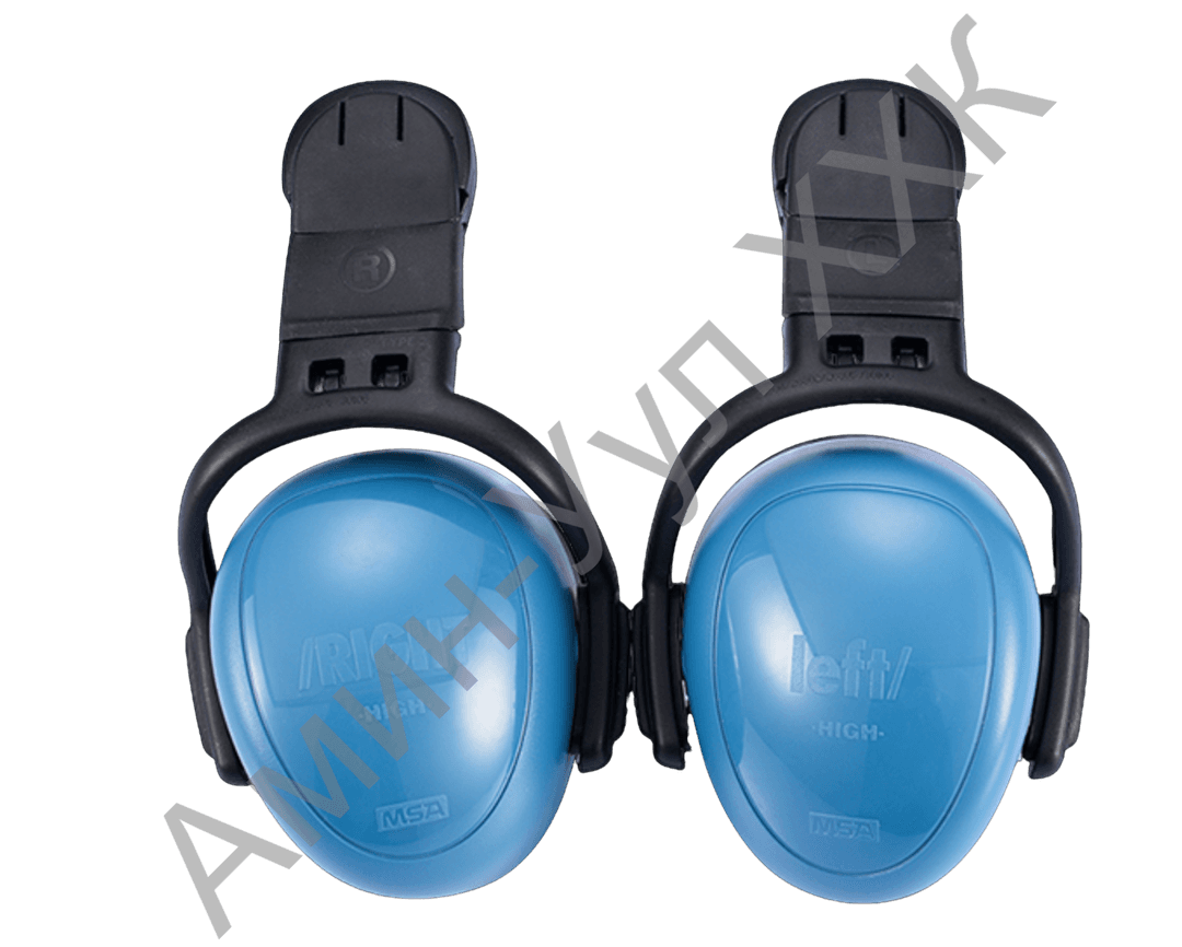 Product gallery undefined