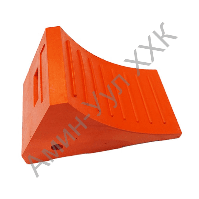 Дугуйн ивүүр 30 тн