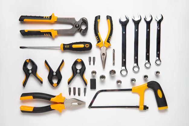 Product gallery undefined