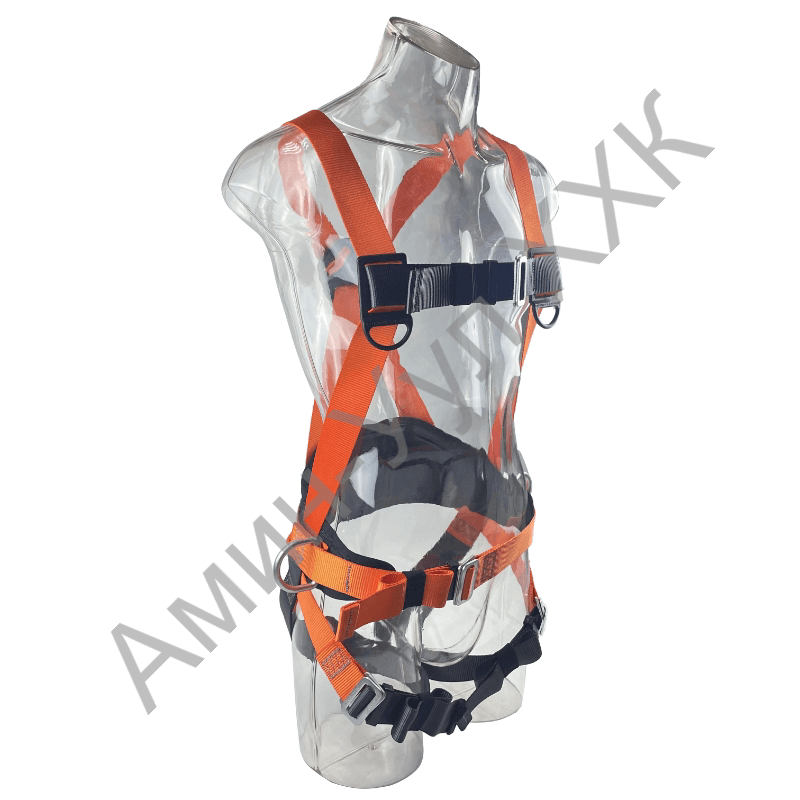 Product gallery undefined