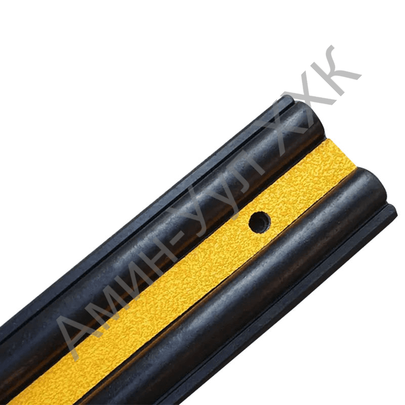 Product thumb gallery undefined