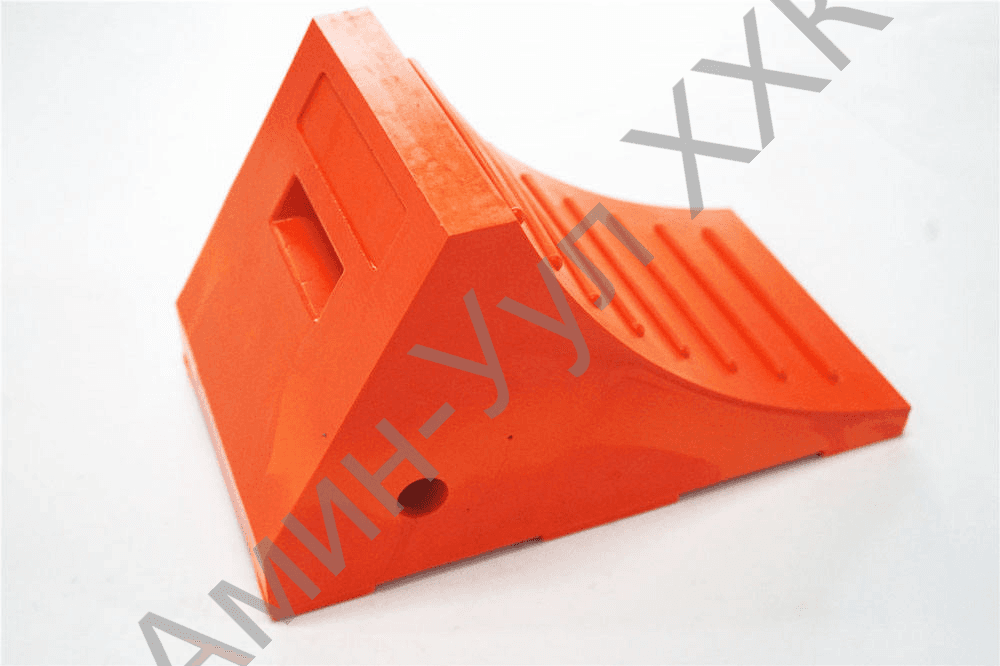 Product gallery undefined